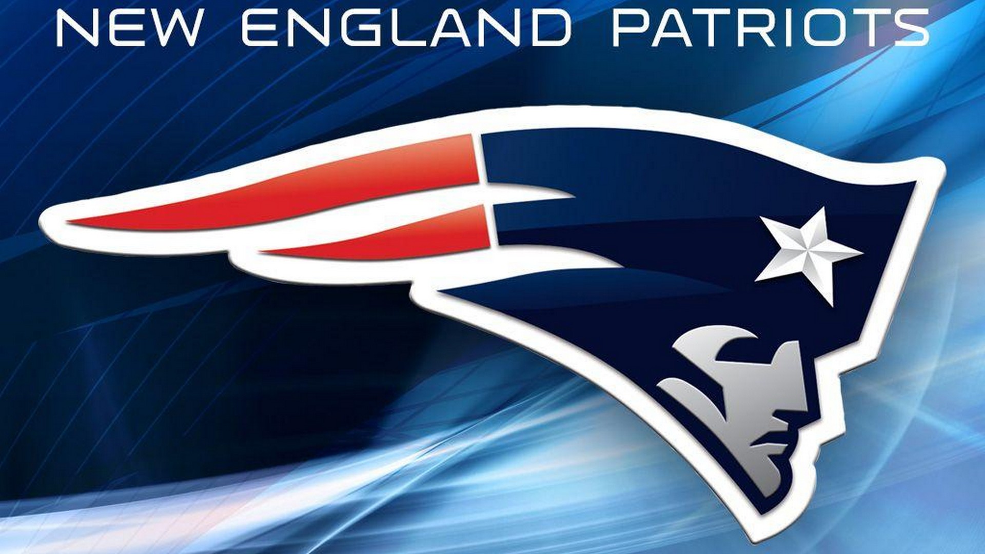New England Patriots Wallpaper in HD With high-resolution 1920X1080 pixel. Download and set as wallpaper for Desktop Computer, Apple iPhone X, XS Max, XR, 8, 7, 6, SE, iPad, Android