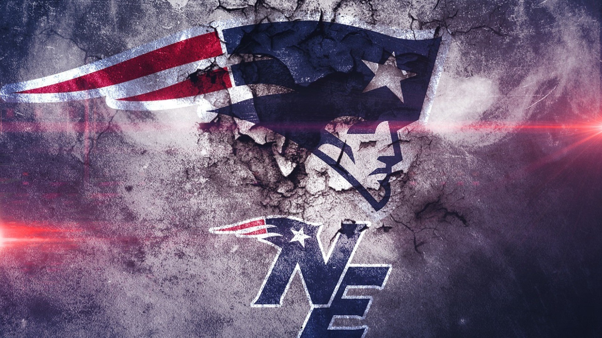 New England Patriots Wallpaper With high-resolution 1920X1080 pixel. Download and set as wallpaper for Desktop Computer, Apple iPhone X, XS Max, XR, 8, 7, 6, SE, iPad, Android