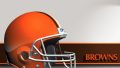 Best Cleveland Browns Wallpaper in HD