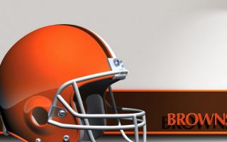 Best Cleveland Browns Wallpaper in HD With high-resolution 1920X1080 pixel. Download and set as wallpaper for Desktop Computer, Apple iPhone X, XS Max, XR, 8, 7, 6, SE, iPad, Android