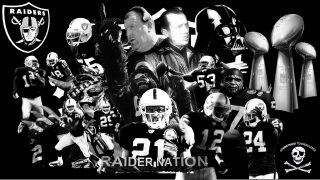 arc raiders wallpaper arc raiders wallpaper