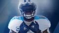 Best Tennessee Titans Wallpaper in HD