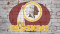 Best Washington Redskins Wallpaper in HD