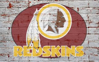 Best Washington Redskins Wallpaper in HD With high-resolution 1920X1080 pixel. Download and set as wallpaper for Desktop Computer, Apple iPhone X, XS Max, XR, 8, 7, 6, SE, iPad, Android
