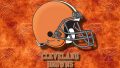 Cleveland Browns Desktop Backgrounds
