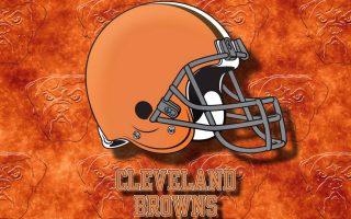 Cleveland Browns Desktop Backgrounds With high-resolution 1920X1080 pixel. Download and set as wallpaper for Desktop Computer, Apple iPhone X, XS Max, XR, 8, 7, 6, SE, iPad, Android