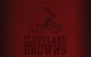 Cleveland Browns Laptop Wallpaper With high-resolution 1920X1080 pixel. Download and set as wallpaper for Desktop Computer, Apple iPhone X, XS Max, XR, 8, 7, 6, SE, iPad, Android