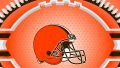 Cleveland Browns Mac Wallpaper