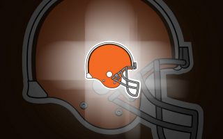 Cleveland Browns Wallpaper For Mac OS With high-resolution 1920X1080 pixel. Download and set as wallpaper for Desktop Computer, Apple iPhone X, XS Max, XR, 8, 7, 6, SE, iPad, Android