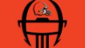 Cleveland Browns Wallpaper for Computer
