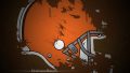Desktop Wallpapers Cleveland Browns