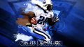 Desktop Wallpapers Tennessee Titans