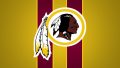 Desktop Wallpapers Washington Redskins