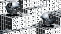 HD Backgrounds Oakland Raiders