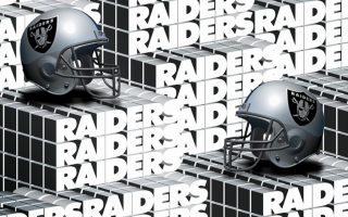 HD Backgrounds Oakland Raiders With high-resolution 1920X1080 pixel. Download and set as wallpaper for Desktop Computer, Apple iPhone X, XS Max, XR, 8, 7, 6, SE, iPad, Android