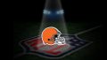 HD Cleveland Browns Backgrounds