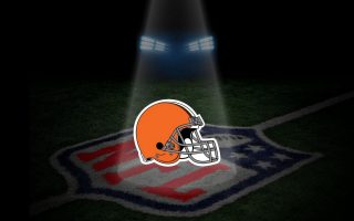 HD Cleveland Browns Backgrounds With high-resolution 1920X1080 pixel. Download and set as wallpaper for Desktop Computer, Apple iPhone X, XS Max, XR, 8, 7, 6, SE, iPad, Android