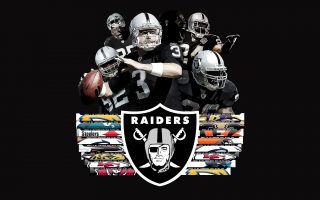 HD Oakland Raiders Wallpaper With high-resolution 1920X1080 pixel. Download and set as wallpaper for Desktop Computer, Apple iPhone X, XS Max, XR, 8, 7, 6, SE, iPad, Android