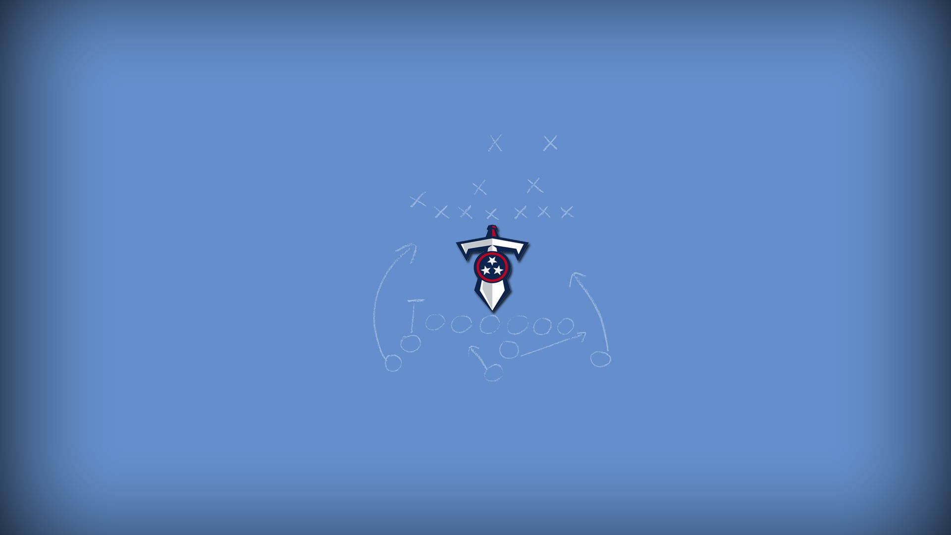 HD Tennessee Titans Backgrounds With high-resolution 1920X1080 pixel. Download and set as wallpaper for Desktop Computer, Apple iPhone X, XS Max, XR, 8, 7, 6, SE, iPad, Android