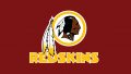 HD Washington Redskins Backgrounds
