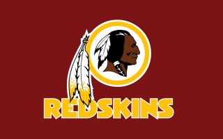 HD Washington Redskins Backgrounds With high-resolution 1920X1080 pixel. Download and set as wallpaper for Desktop Computer, Apple iPhone X, XS Max, XR, 8, 7, 6, SE, iPad, Android