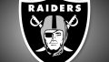Oakland Raiders Computer Wallpapers