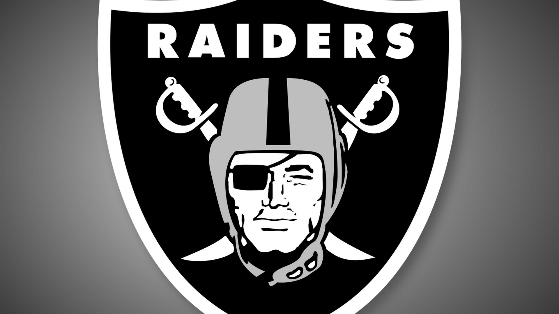 Oakland Raiders Computer Wallpapers With high-resolution 1920X1080 pixel. Download and set as wallpaper for Desktop Computer, Apple iPhone X, XS Max, XR, 8, 7, 6, SE, iPad, Android