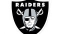 Oakland Raiders Desktop Wallpaper
