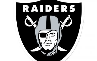 Oakland Raiders Desktop Wallpaper With high-resolution 1920X1080 pixel. Download and set as wallpaper for Desktop Computer, Apple iPhone X, XS Max, XR, 8, 7, 6, SE, iPad, Android