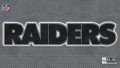 Oakland Raiders Wallpaper HD For Desktop
