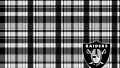 Oakland Raiders Wallpaper for Laptop