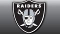 Oakland Raiders for Desktop Backgrounds