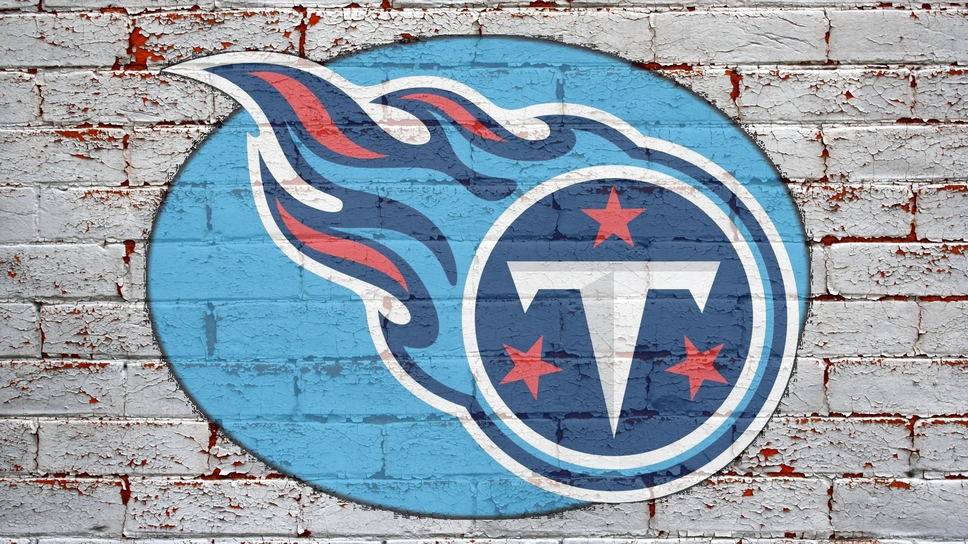 PC Wallpaper Tennessee Titans With high-resolution 1920X1080 pixel. Download and set as wallpaper for Desktop Computer, Apple iPhone X, XS Max, XR, 8, 7, 6, SE, iPad, Android