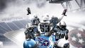 Tennessee Titans Desktop Backgrounds