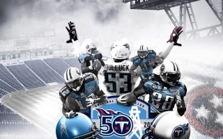 Tennessee Titans Desktop Backgrounds With high-resolution 1920X1080 pixel. Download and set as wallpaper for Desktop Computer, Apple iPhone X, XS Max, XR, 8, 7, 6, SE, iPad, Android