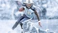 Tennessee Titans Laptop Wallpaper