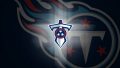 Tennessee Titans Mac Wallpaper