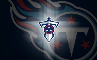 Tennessee Titans Mac Wallpaper With high-resolution 1920X1080 pixel. Download and set as wallpaper for Desktop Computer, Apple iPhone X, XS Max, XR, 8, 7, 6, SE, iPad, Android