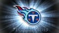 Tennessee Titans Wallpaper For Mac OS