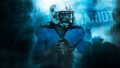 Tennessee Titans Wallpaper for Computer