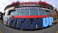 Tennessee Titans Wallpaper in HD