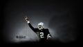 Wallpapers Oakland Raiders