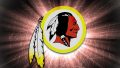 Washington Redskins Desktop Backgrounds
