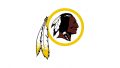 Washington Redskins Laptop Wallpaper