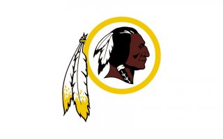 Washington Redskins Laptop Wallpaper With high-resolution 1920X1080 pixel. Download and set as wallpaper for Desktop Computer, Apple iPhone X, XS Max, XR, 8, 7, 6, SE, iPad, Android