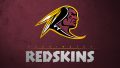 Washington Redskins Wallpaper For Mac OS