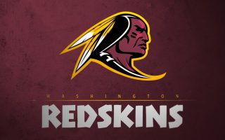 Washington Redskins Wallpaper For Mac OS With high-resolution 1920X1080 pixel. Download and set as wallpaper for Desktop Computer, Apple iPhone X, XS Max, XR, 8, 7, 6, SE, iPad, Android