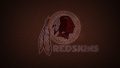 Washington Redskins Wallpaper for Computer