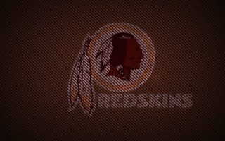 Washington Redskins Wallpaper for Computer With high-resolution 1920X1080 pixel. Download and set as wallpaper for Desktop Computer, Apple iPhone X, XS Max, XR, 8, 7, 6, SE, iPad, Android