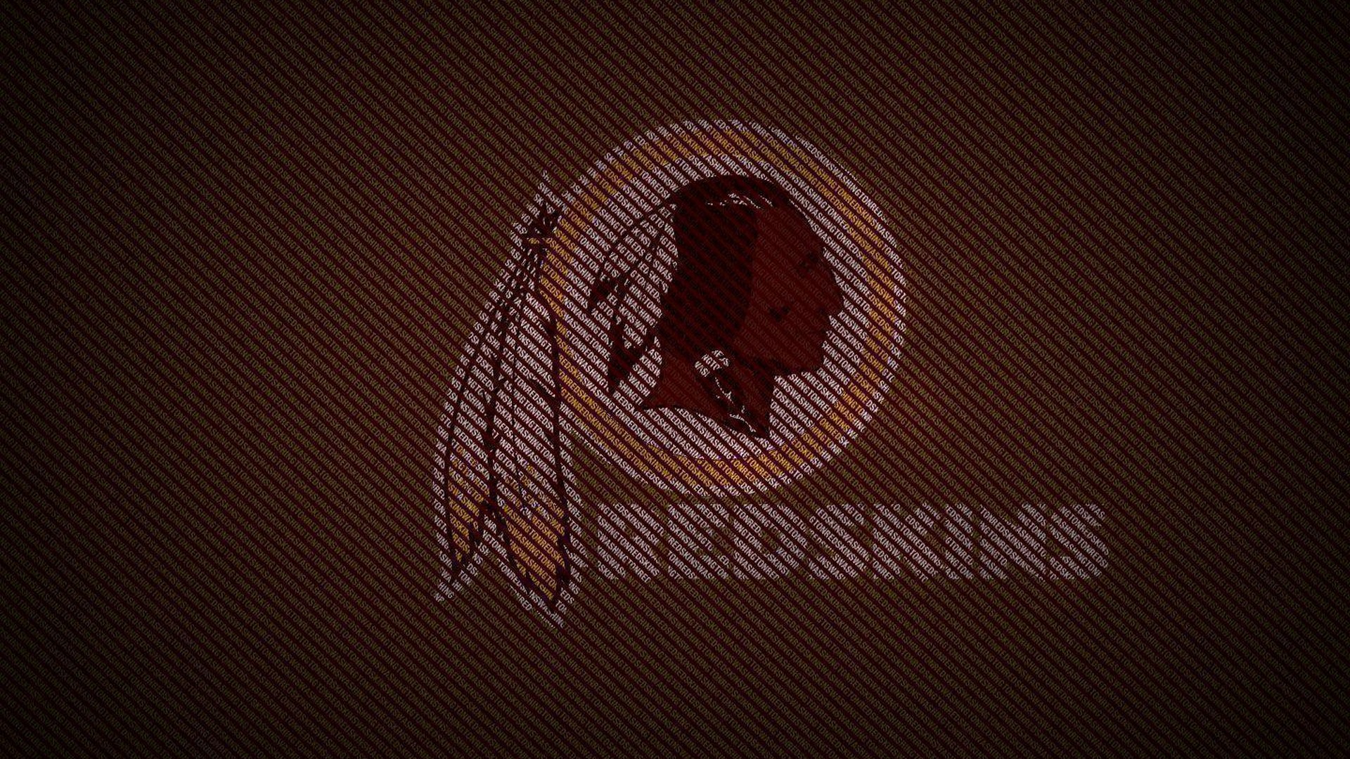 Washington Redskins Wallpaper for Computer With high-resolution 1920X1080 pixel. Download and set as wallpaper for Desktop Computer, Apple iPhone X, XS Max, XR, 8, 7, 6, SE, iPad, Android